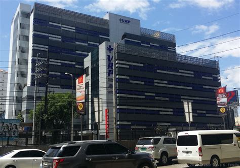 dr victor potenciano medical center.
